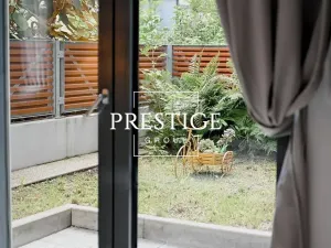 Prodej bytu 2+kk, Praha - Žižkov, Olšanská, 52 m2