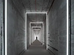 Prodej kanceláře, Praha - Modřany, Československého exilu, 132 m2