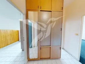 Pronájem bytu 2+1, Plzeň, Lobezská, 50 m2