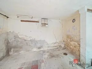 Prodej rodinného domu, Jičín - Popovice, 90 m2