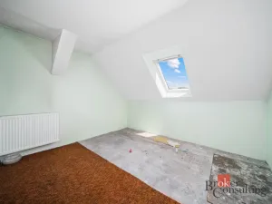 Prodej rodinného domu, Jičín - Popovice, 90 m2