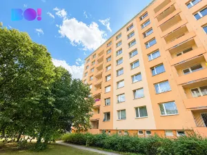 Prodej bytu 4+1, Prostějov, Václava Špály, 91 m2