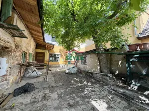 Prodej rodinného domu, Jirkov - Březenec, Nový Březenec, 138 m2