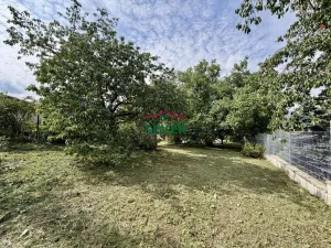 Prodej rodinného domu, Jirkov - Březenec, Nový Březenec, 138 m2