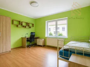 Prodej rodinného domu, Teplice - Prosetice, Průřezná, 175 m2