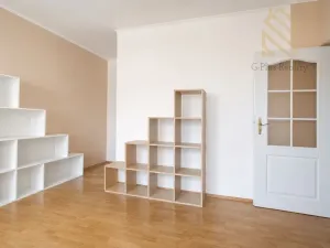 Prodej rodinného domu, Teplice - Prosetice, Průřezná, 175 m2