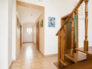 Prodej rodinného domu, Teplice - Prosetice, Průřezná, 175 m2