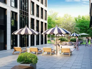 Prodej bytu 2+kk, Golem, Albánie, 55 m2