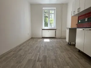 Pronájem bytu 1+1, Ostrava, Hájkova, 51 m2