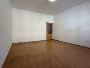 Pronájem bytu 1+1, Ostrava, Hájkova, 51 m2
