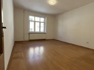 Pronájem bytu 1+1, Ostrava, Hájkova, 51 m2