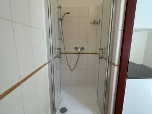 Pronájem bytu 1+1, Ostrava, Hájkova, 51 m2
