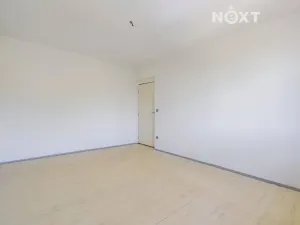 Prodej bytu 3+1, Hořice na Šumavě, 75 m2