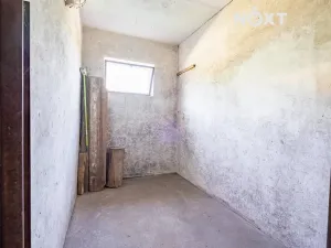 Prodej bytu 3+1, Hořice na Šumavě, 75 m2