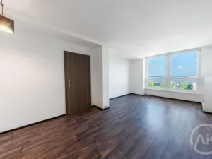 Prodej bytu 3+kk, Ostrava - Poruba, Francouzská, 76 m2