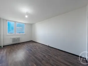 Prodej bytu 3+kk, Ostrava - Poruba, Francouzská, 76 m2