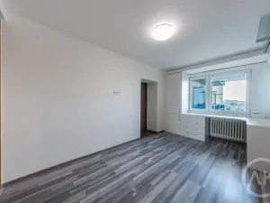 Prodej bytu 3+kk, Ostrava - Poruba, Francouzská, 76 m2