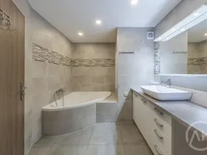 Prodej bytu 3+kk, Ostrava - Poruba, Francouzská, 76 m2