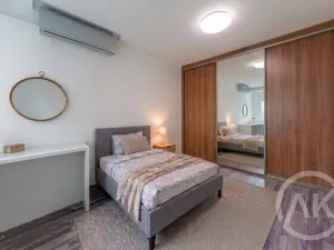 Prodej bytu 3+kk, Ostrava - Poruba, Francouzská, 76 m2