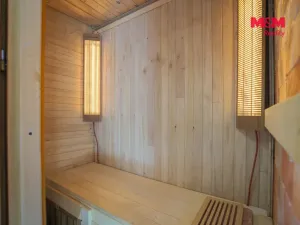 Prodej rodinného domu, Štramberk, Horní Bašta, 102 m2