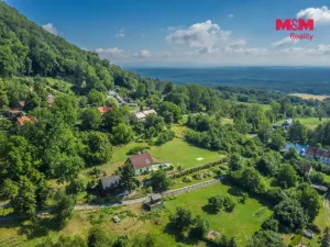 Prodej rodinného domu, Bezděz, 115 m2