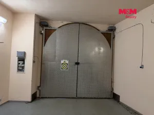 Prodej rodinného domu, Bezděz, 115 m2