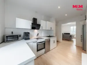 Prodej činžovního domu, Karlovy Vary - Dvory, 1. máje, 384 m2