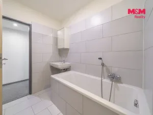 Prodej bytu 2+1, Nejdek, sídliště 9. května, 53 m2