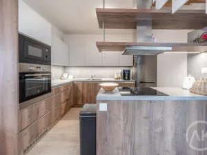 Prodej rodinného domu, Ostrava - Michálkovice, Chleborádova, 107 m2