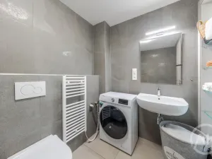 Prodej rodinného domu, Ostrava - Michálkovice, Chleborádova, 107 m2