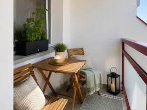 Pronájem bytu 3+kk, Pardubice - Bílé Předměstí, Dašická, 82 m2
