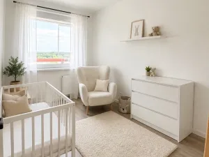 Pronájem bytu 3+kk, Pardubice - Bílé Předměstí, Dašická, 82 m2