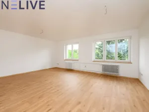 Pronájem kanceláře, Plzeň, Slovanské údolí, 198 m2