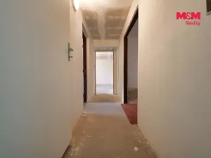 Prodej rodinného domu, Mostkovice, Na Valše, 240 m2