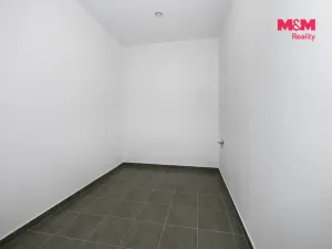 Pronájem bytu 2+kk, Plzeň, Safírová, 66 m2
