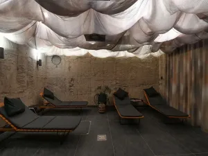 Prodej kanceláře, Praha - Modřany, Československého exilu, 17 m2