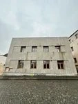 Pronájem bytu 1+kk, Mnichovo Hradiště, Havlíčkova, 32 m2