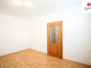 Prodej bytu 3+1, Jihlava, Březinova, 71 m2