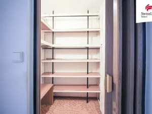 Prodej bytu 3+1, Jihlava, Březinova, 71 m2