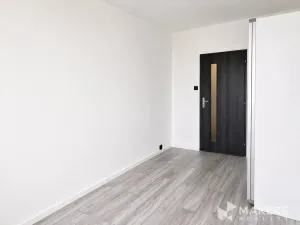 Pronájem bytu 2+kk, Praha - Hloubětín, 54 m2