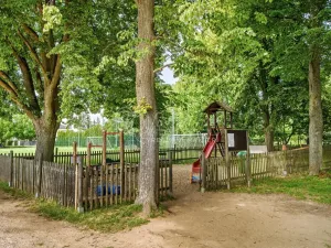 Prodej domu na klíč, Vysoký Újezd, U Křížku, 189 m2