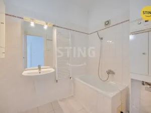 Prodej činžovního domu, Přerov, Bratrská, 320 m2