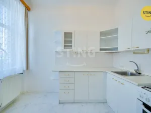 Prodej obchodního prostoru, Přerov, Bratrská, 320 m2