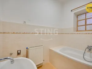 Prodej obchodního prostoru, Přerov, Bratrská, 320 m2