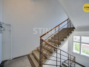 Prodej vícegeneračního domu, Přerov, Bratrská, 320 m2