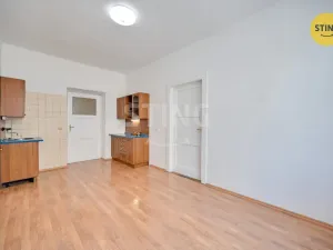 Prodej vícegeneračního domu, Přerov, Bratrská, 320 m2