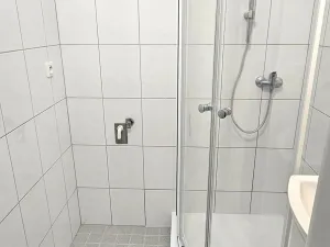 Pronájem bytu 2+1, Brno, Hlaváčkova, 55 m2