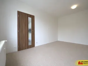 Prodej bytu 1+1, Brno - Bystrc, 32 m2