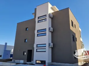 Prodej bytu 3+kk, Ražanac, Chorvatsko, 69 m2