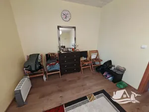 Prodej rodinného domu, Pomorie, Bulharsko, 160 m2